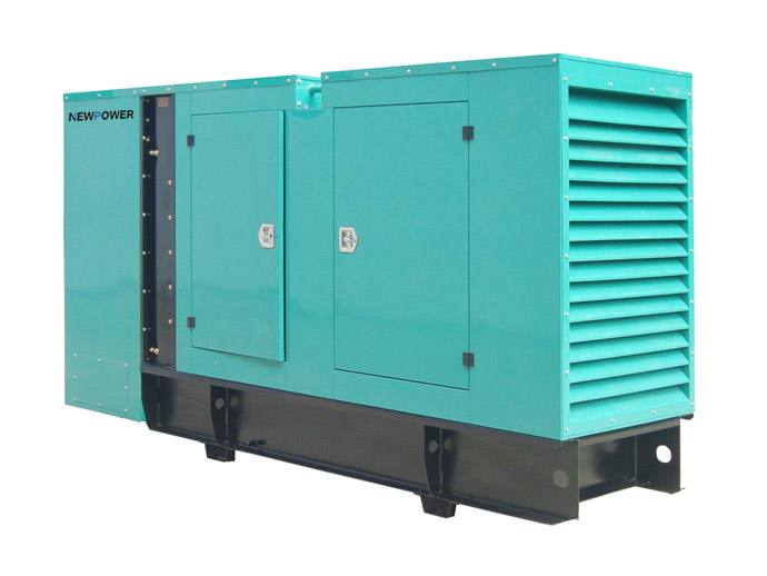 黑山发电车租赁-沃尔沃发电机组多少钱