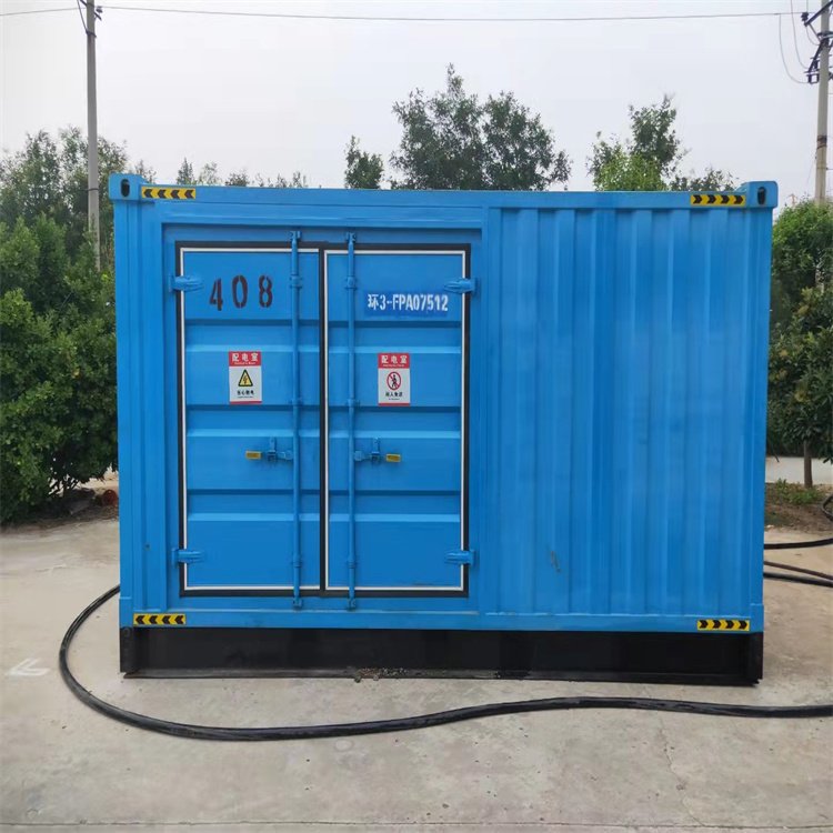 黑山电缆载流量标准中对土壤湿度有哪些具体规定？