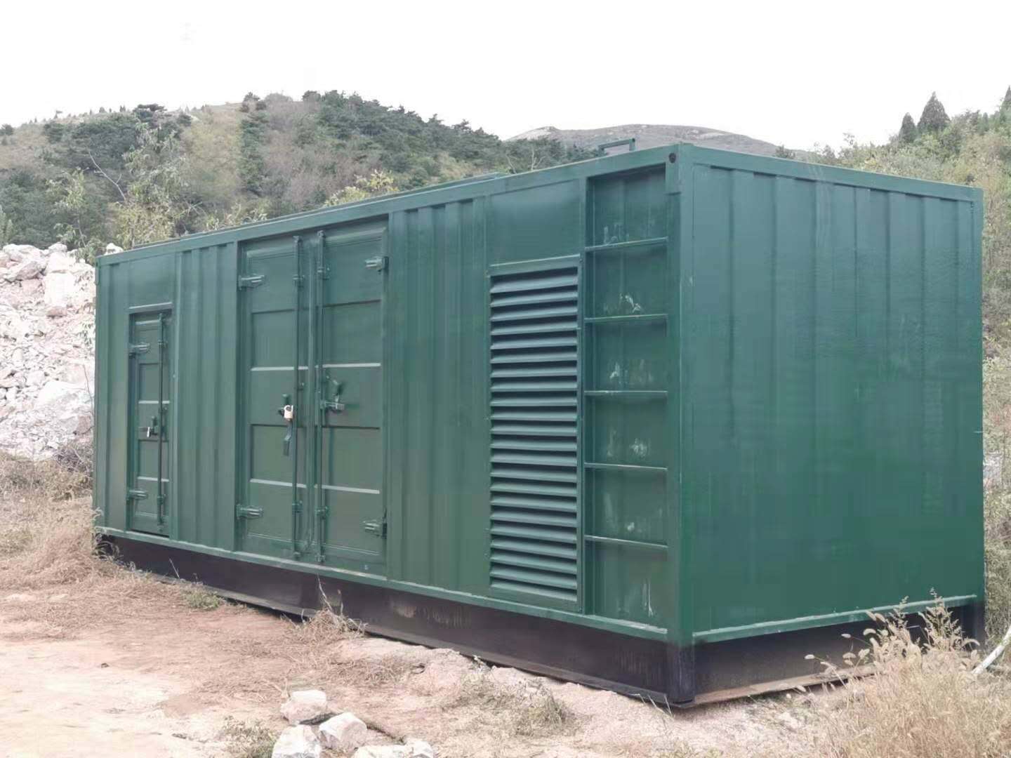 黑山如何对接地系统进行定期检测和维护？