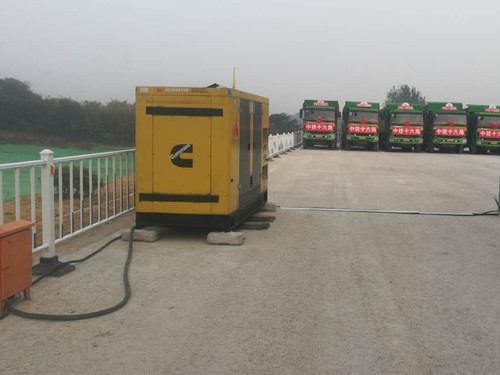 黑山如何解决接触式转速表的探头磨损问题？