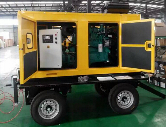 黑山不同标号的柴油混合使用对发动机的油耗有什么影响？