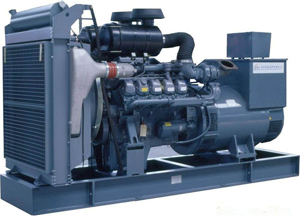 黑山干接点的信号通断时间是如何确定的？