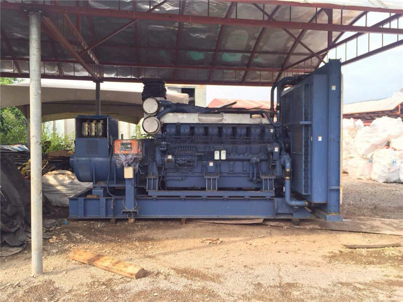 黑山如何判断压力测试设备的压力是否稳定？